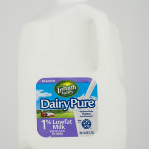 Dairy Pure 1% Milk