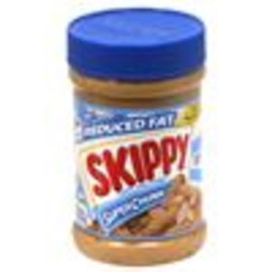 SKPY PNTBTR CHNKY RD/F 18oz