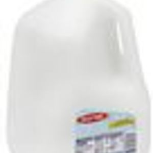 VALU TIME 1% LF MILK