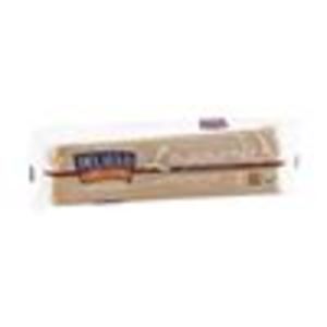 DELALLO ORGANIC LINGUINI WHOLE WHEAT 16 OZ