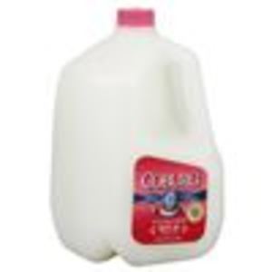 COBURG Skim Milk