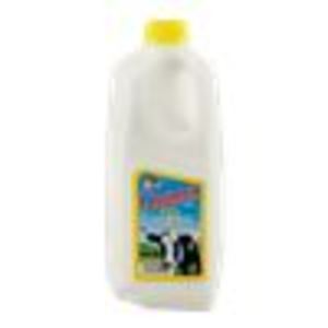 Guida 2% Reduced Fat Milk