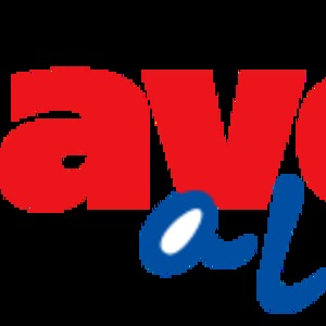 Save-A-Lot 2% Reduced Fat