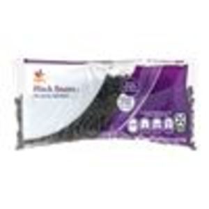 Stop & Shop Black Beans
