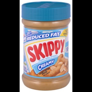 SKPY PNTBTR CRMY RD/F 18oz