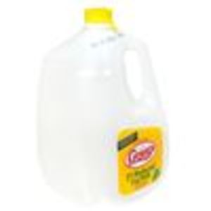 Grant's 2% Reduced Fat Milk
