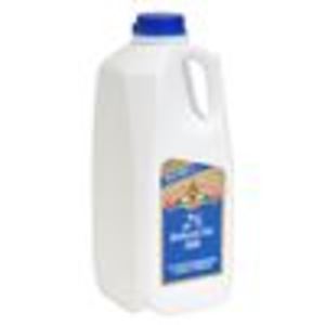 Land o Lakes 2% Reduced Fat Milk