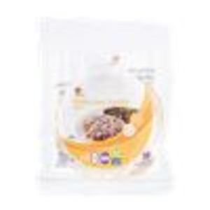 Stop & Shop White Corn Tortilla