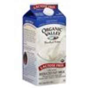 OV 2% LACTOSE FR MILK