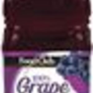 Food Club Grape