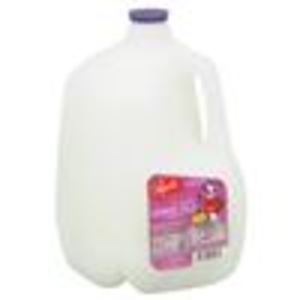 MAOLA 1% Lowfat Milk