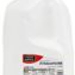 Market Pantry 2% Reduced Fat