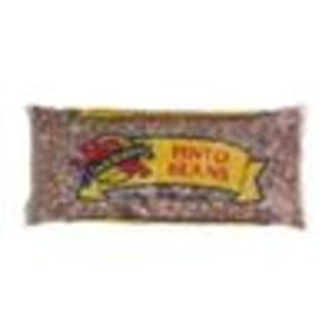 Wylwood Pinto Beans 16oz