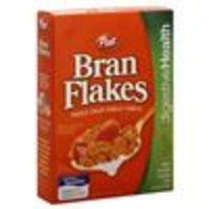 Post Bran Flakes 16oz