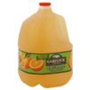 GAR OJ