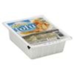House Foods Organic tofu medium firm