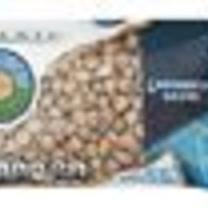Full Circle Organic Gabanzo Beans 16 oz