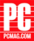PCMAG